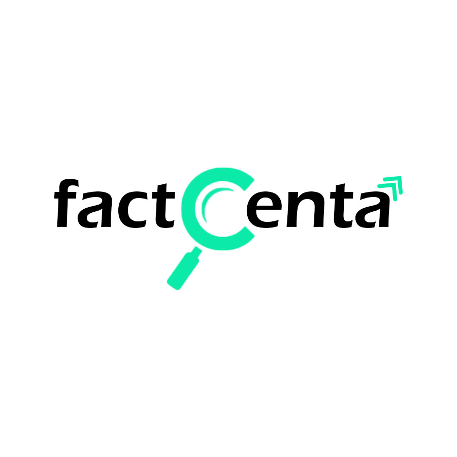 fact centa logo copy